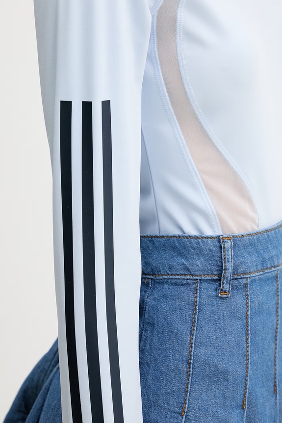 adidas Originals body pentru femei KC6399