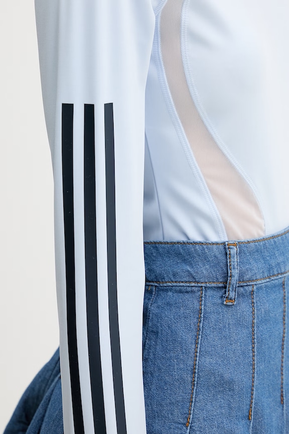 adidas Originals body pentru femei KC6399