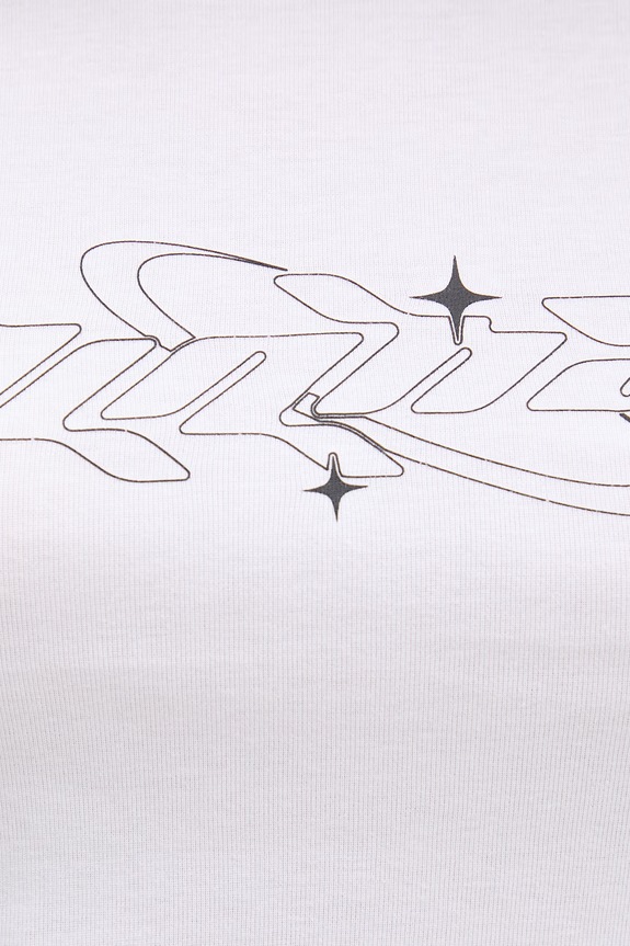 Vans μακρυμάνικο γυναικείο βαμβακερό VN000XDTFRQ1 ροζ