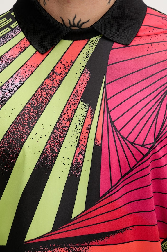 adidas Originals tričko s dlhým rukávom pánske KD3816 čierna
