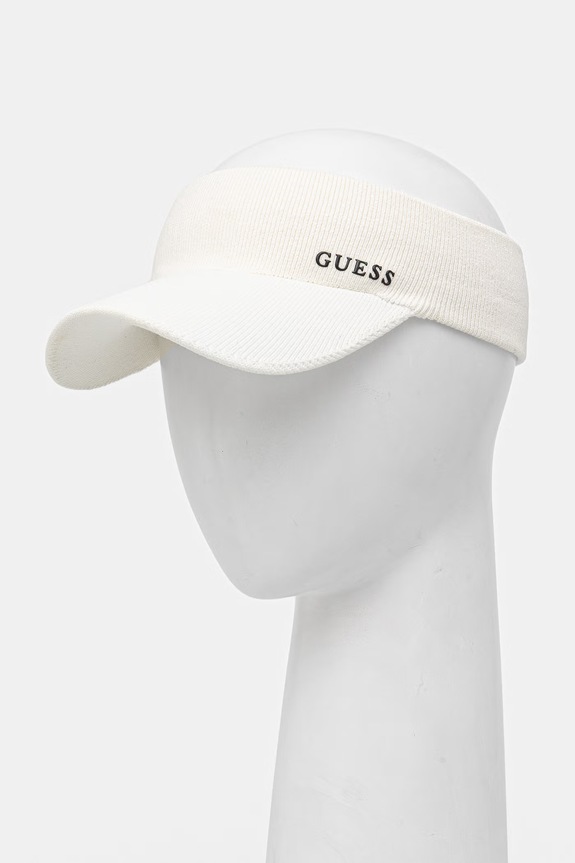 Guess LAURENE V6RZ00.Z4642 бежов SS26