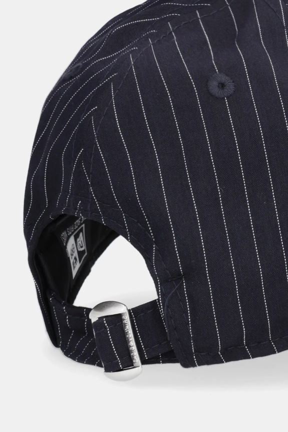 Doplnky Šiltovka ZADIG&VOLTAIRE OWHT01157 čierna