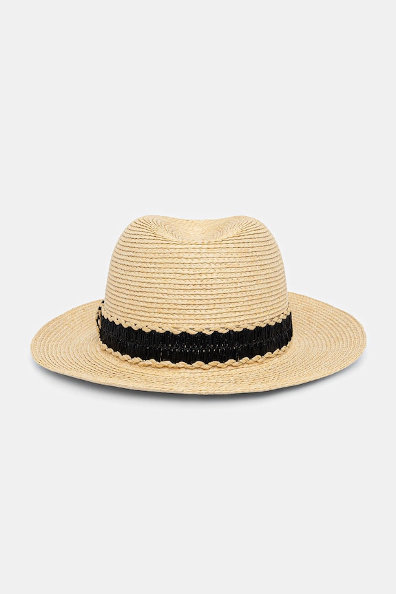 Accessori Twinset cappello 261TA4060 beige