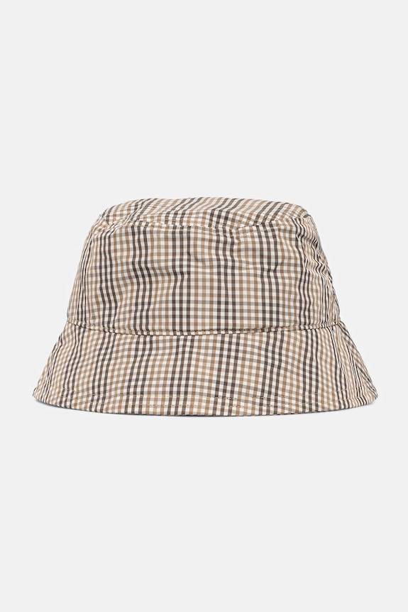 Καπέλο Marc O'Polo 5000009110 μπεζ SS26
