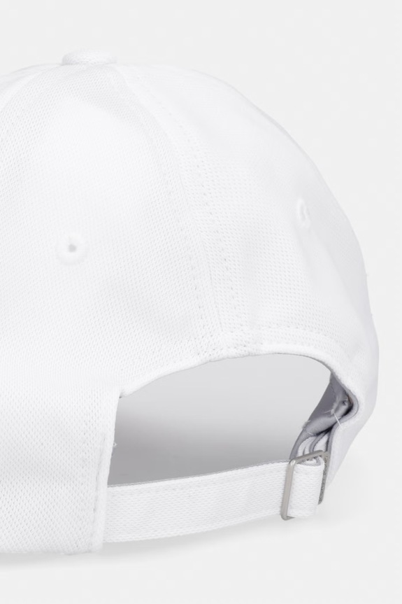 Αξεσουάρ Καπέλο Under Armour Blitzing 6009335 λευκό