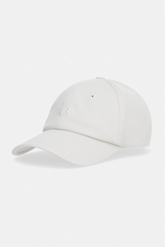 Καπέλο Under Armour Blitzing άλλο μπεζ 6009335