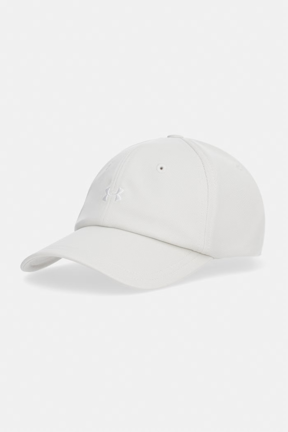Καπέλο Under Armour Blitzing άλλο μπεζ 6009335
