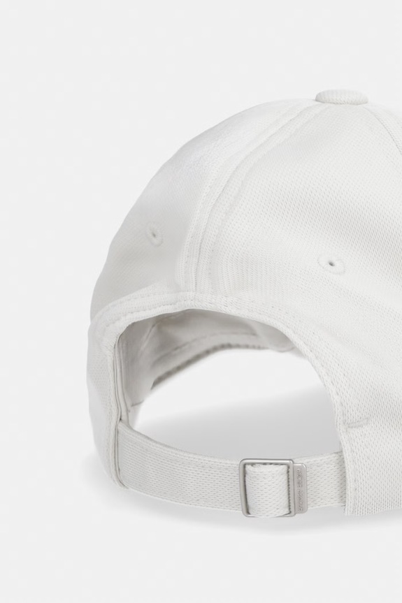 Αξεσουάρ Καπέλο Under Armour Blitzing 6009335 μπεζ