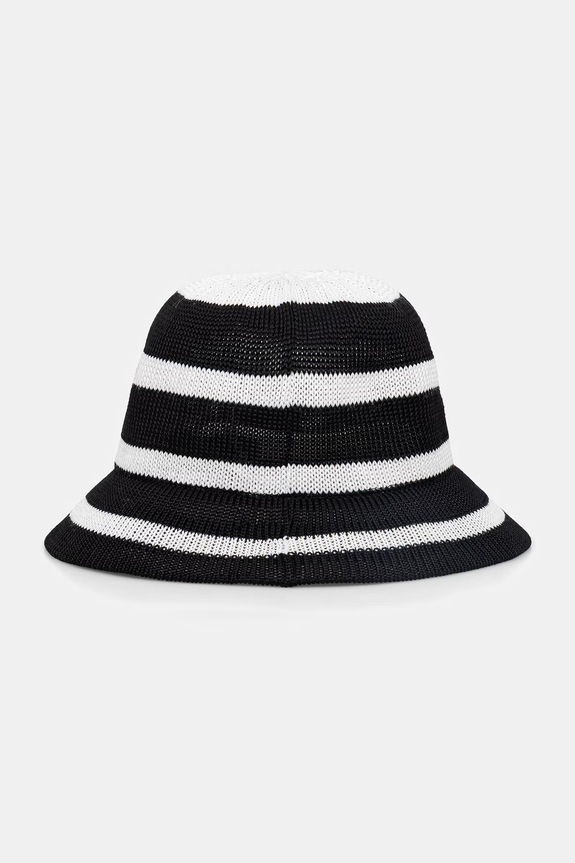 Accessori Karl Lagerfeld Jeans cappello B2W33005 nero