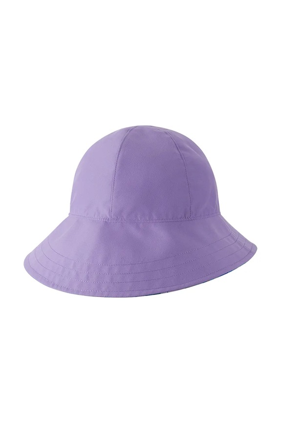 Reima cappello per bambini Viiri UV 50+ 5300160A.PPY2 blu
