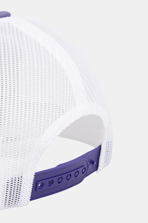 Detská baseballová čiapka Columbia Columbia Youth Snap Back 1769681.PPY2 fialová SS26