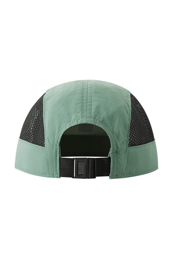 BIMBA Reima berretto per bambini Verkot 5300302C.PPY2 verde