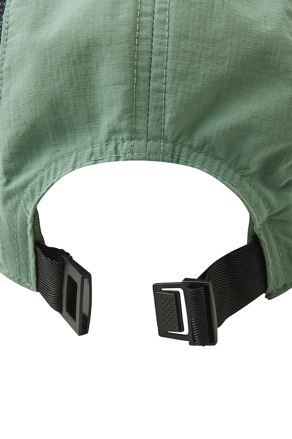 Reima berretto per bambini Verkot verde 5300302C.PPY2