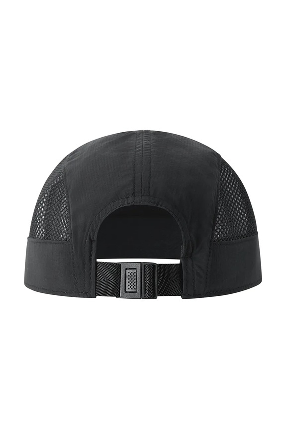 Reima berretto per bambini Verkot 5300302C.PPY2 nero SS26