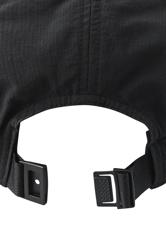 BIMBA Reima berretto per bambini Verkot 5300302C.PPY2 nero