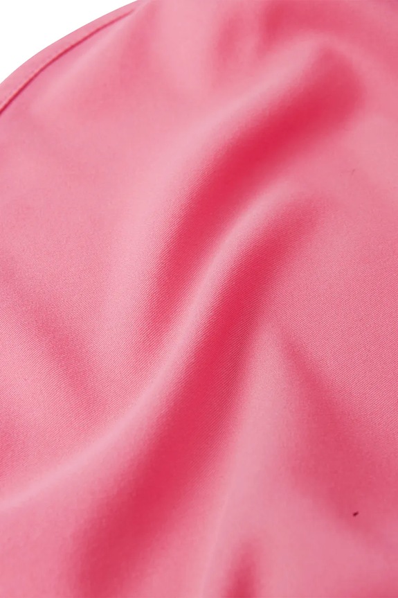 BIMBA Reima berretto per bambini Biitsi UV 50+ 5300152A.PPY2 rosa