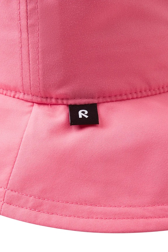 Reima cappello per bambini Rantsu UV 50+ rosa 5300157B.PPY2