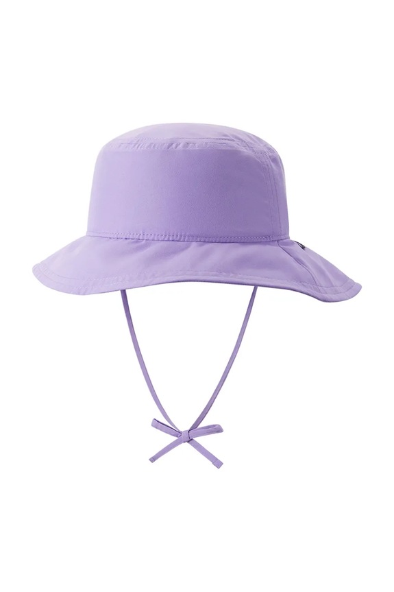 Reima cappello per bambini Rantsu UV 50+ violetto 5300157B.PPY2