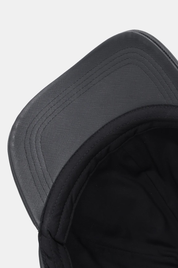 Šiltovka Guess MILANO čierna AM9596.POL01