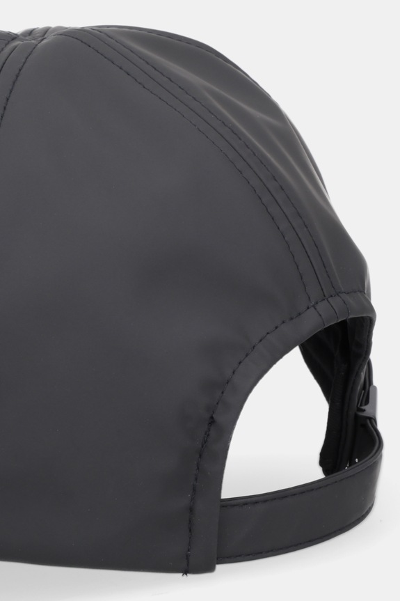 Αξεσουάρ Καπέλο Calvin Klein LV04D5052G μαύρο