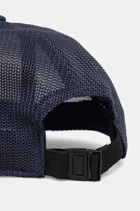 Doplnky La Sportiva šiltovka trucker pánska Always Climbing ZZCH045 tmavomodrá