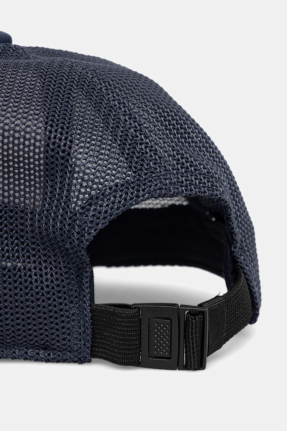 Doplnky La Sportiva šiltovka trucker pánska Always Climbing ZZCH045 tmavomodrá