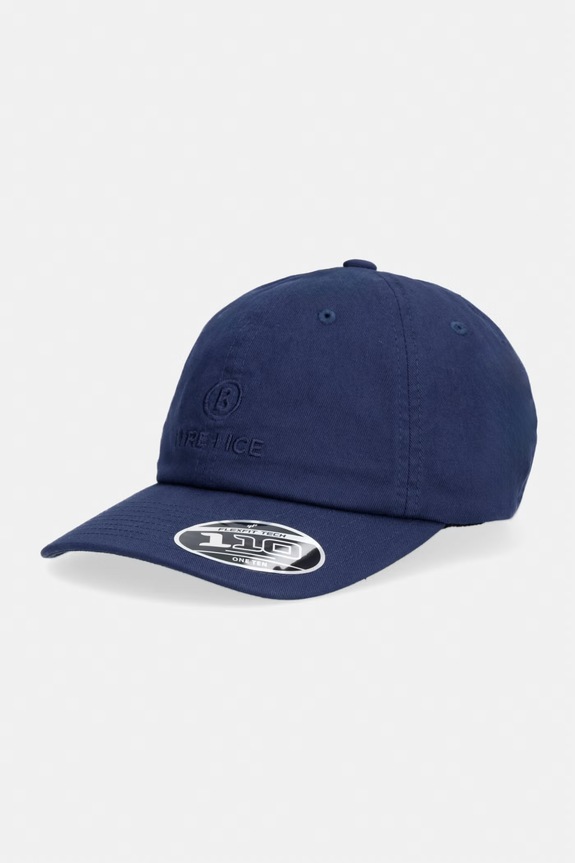 BOGNER Fire+Ice șapcă de baseball pentru bărbați PRESTON bleumarin 94128095