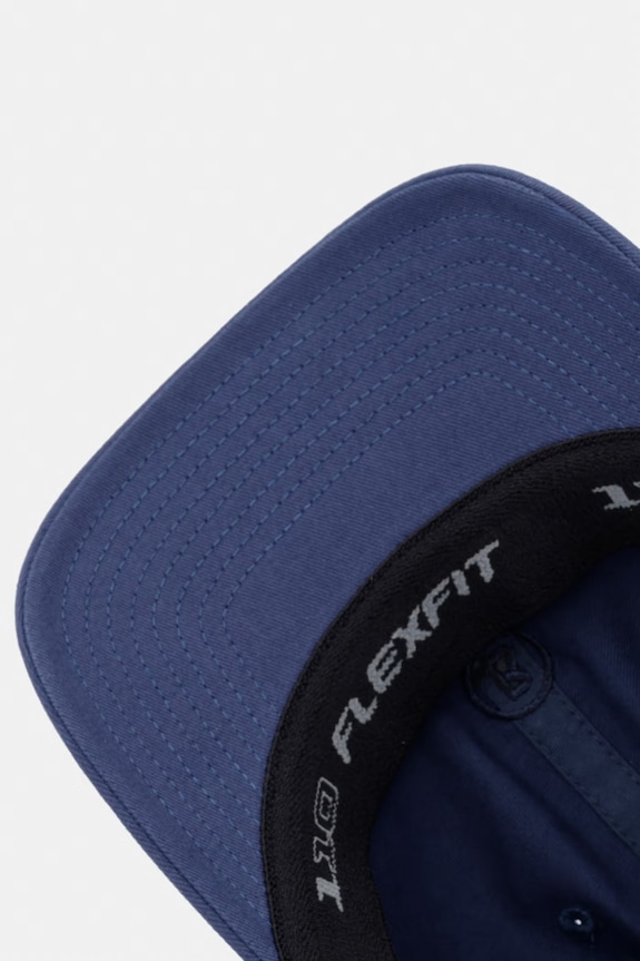 BOGNER Fire+Ice șapcă de baseball pentru bărbați PRESTON bleumarin 94128095