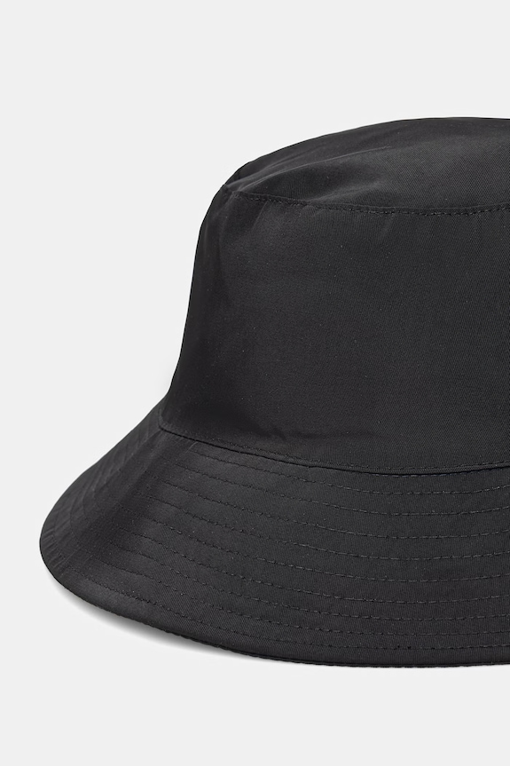 Accessori Guess cappello da uomo M6GZ10.W2059 nero