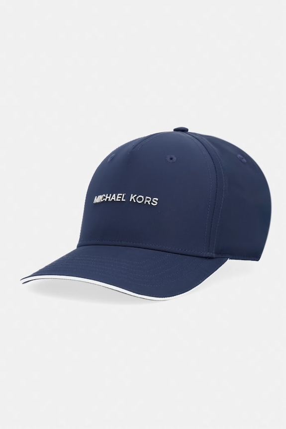 Michael Kors șapcă altele bleumarin CS6005IBB0