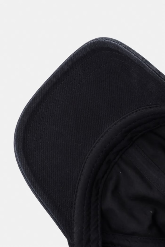 Rip Curl baseball kapa moška jeans PREMIUM SURF črna 1K8MHE