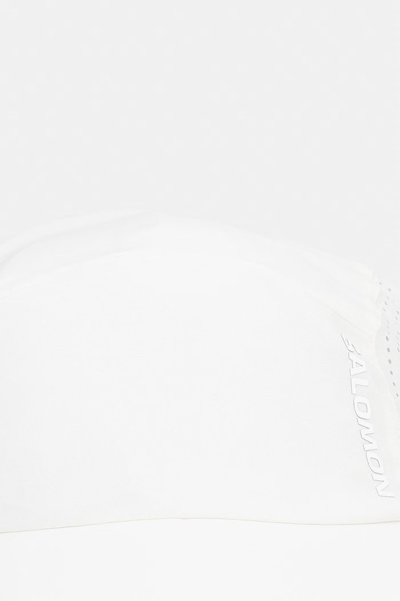 Καπέλο Salomon LC2764600 μπεζ SS26