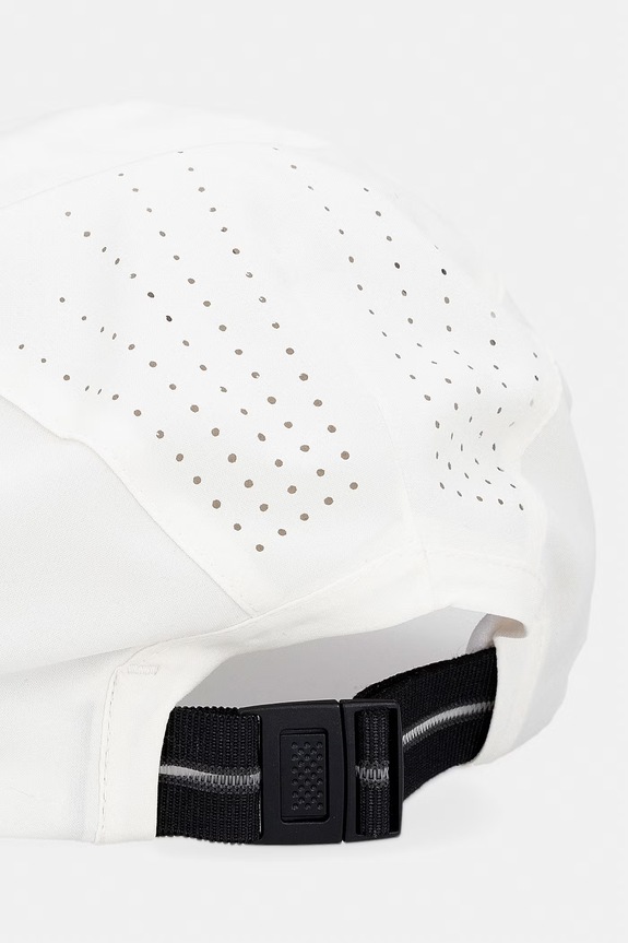 Αξεσουάρ Καπέλο Salomon LC2764600 μπεζ