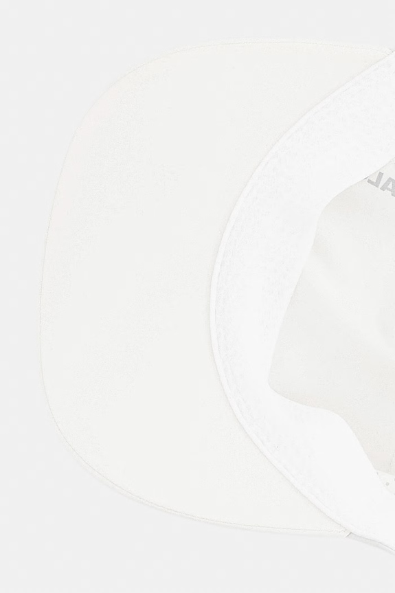 Καπέλο Salomon μπεζ LC2764600