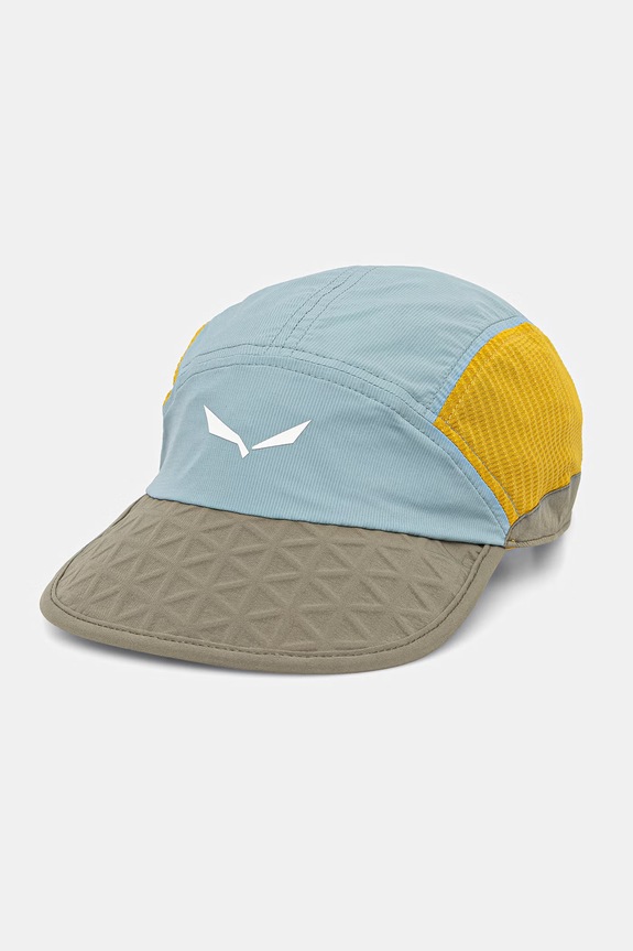 Salewa Siltes sapka türkiz 00.0000029325