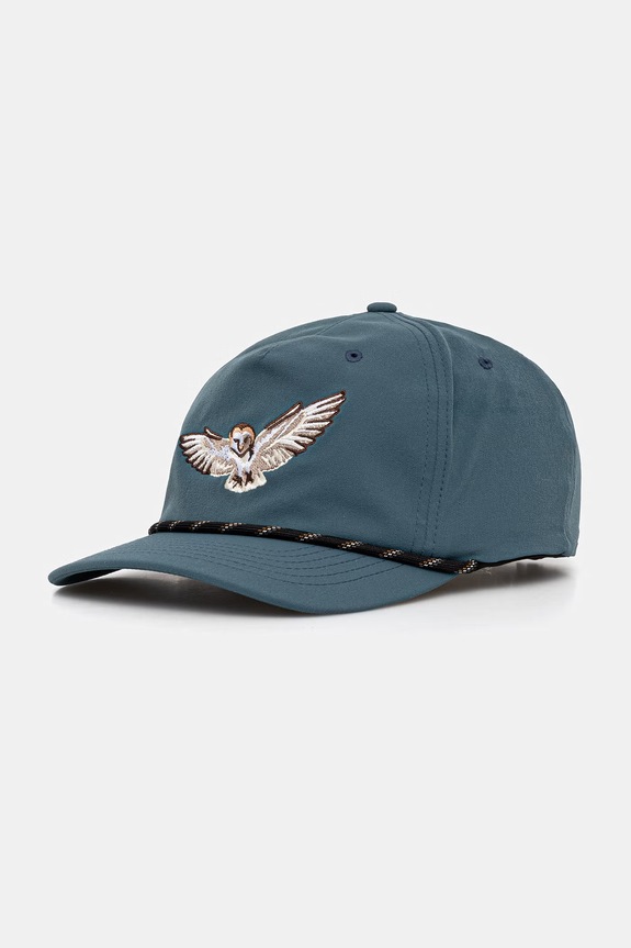 Columbia baseball sapka egyéb türkiz 2158991