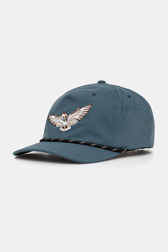Columbia baseball sapka egyéb türkiz 2158991