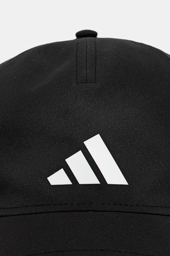 adidas Performance berretto da baseball Bball JN6096 nero SS26