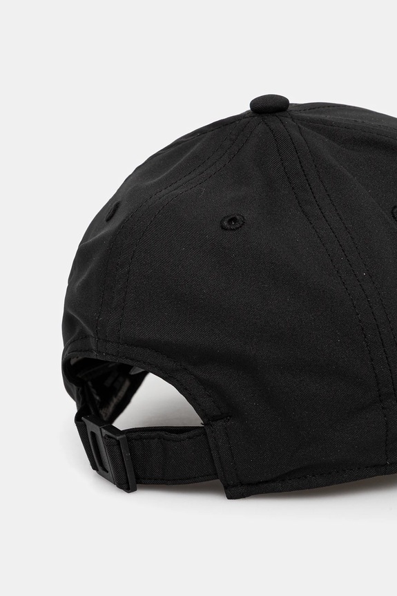 Accessori adidas Performance berretto da baseball Bball JN6096 nero