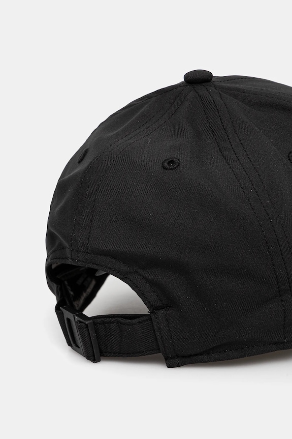 Accessori adidas Performance berretto da baseball Bball JN6096 nero