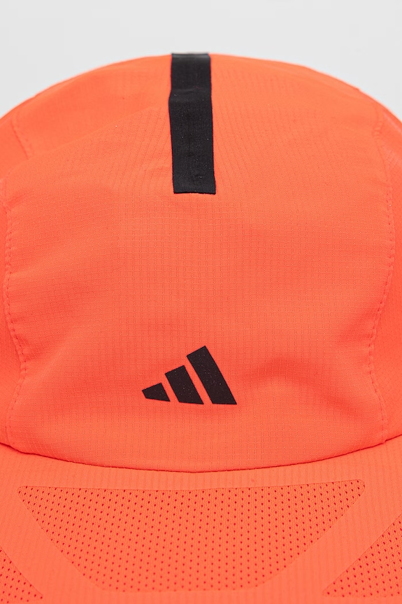 adidas Performance șapcă RunxAdiz JP2338 rosu SS26