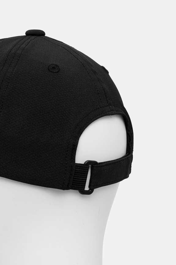Аксессуары Кепка EA7 Emporio Armani AF22965.7X000590 чёрный