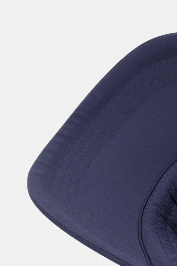 EA7 Emporio Armani baseball sapka sötétkék AF24754.7X000595