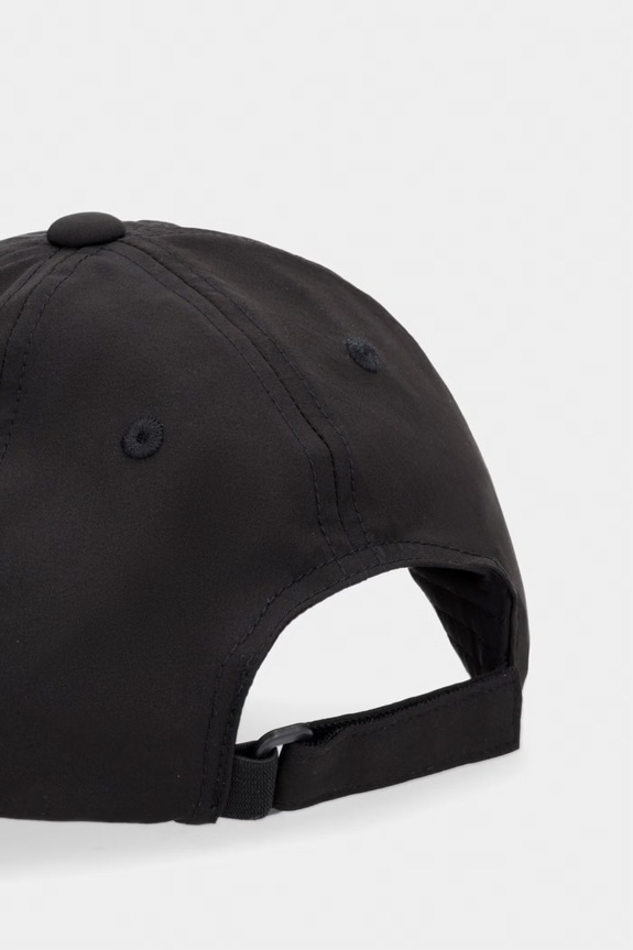 Kiegészítők EA7 Emporio Armani baseball sapka AF24754.7X000595 fekete