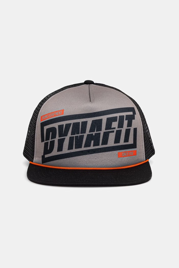 Καπέλο Dynafit 08.0000071276 καφέ SS26