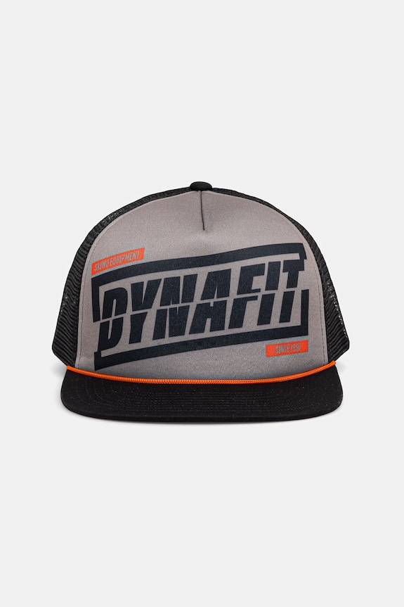 Καπέλο Dynafit 08.0000071276 καφέ SS26