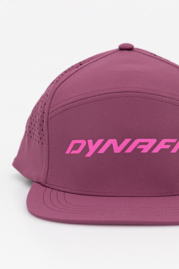 Dynafit berretto 08.0000072065 violetto SS26