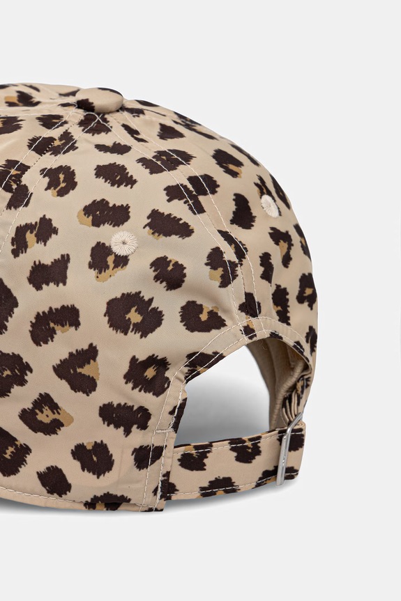 Kiegészítők adidas Originals baseball sapka KC8659 bézs