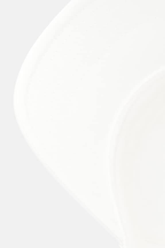 Βαμβακερό καπέλο του μπέιζμπολ adidas Originals μπεζ KE4657