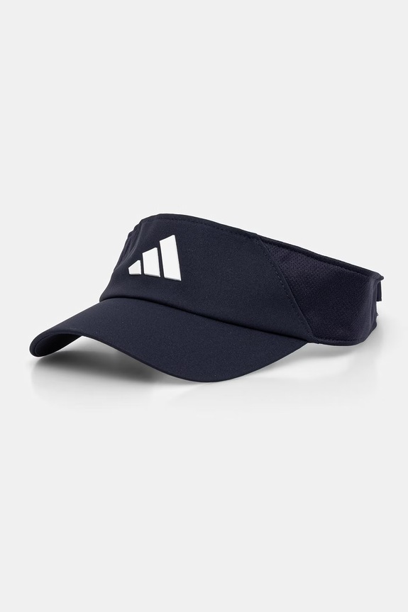 adidas Performance daszek granatowy KH1105